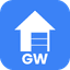 GarageWatts